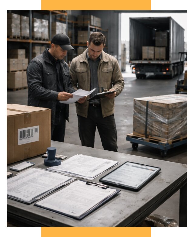 Поставка санкционных товаров под ключ от 12915 р. | СетСервис-Внв