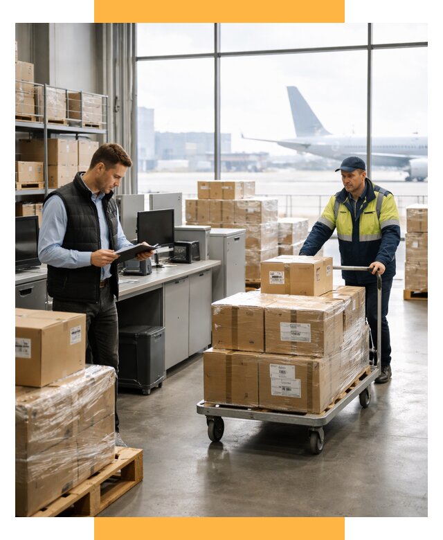 Авиадоставка из Китая от 672 р. — быстро | СетСервис-Внв