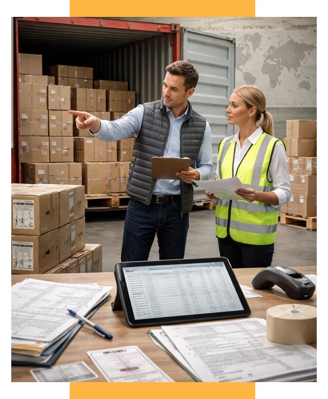 Карго доставка из Китая в Россию от 87822 р. | СетСервис-Внв