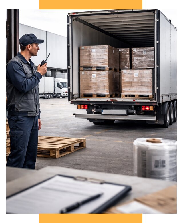 Автоперевозки из Италии от 87822 р., надежно СетСервис-Внв