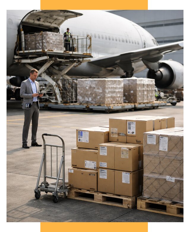 Авиадоставка из Японии от 620 р., срочно, СетСервис-Внв