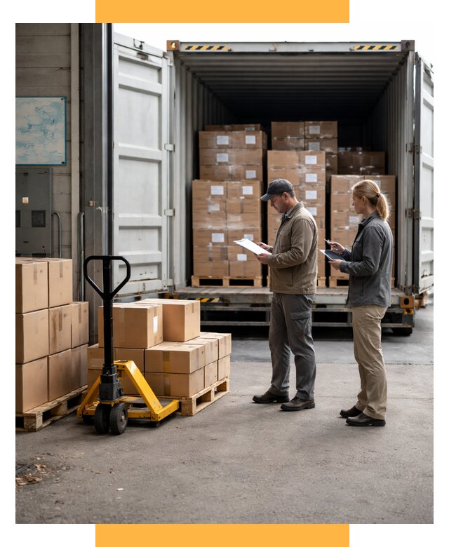 Доставка грузов из Грузии в Россию от 56826 р. | СетСервис-Внв