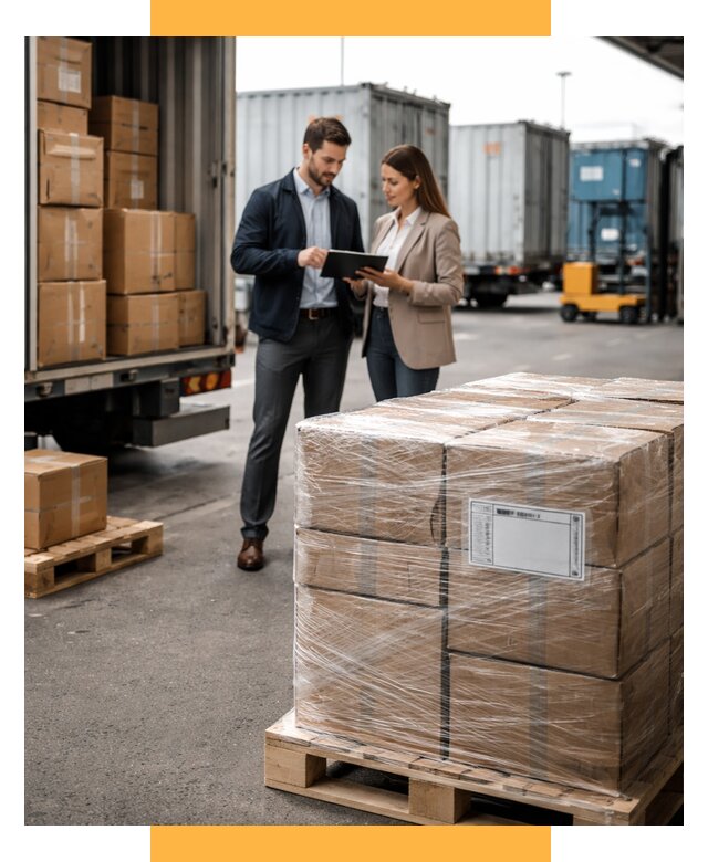 Доставка грузов из Казахстана в Россию от 6716 р., СетСервис-Внв