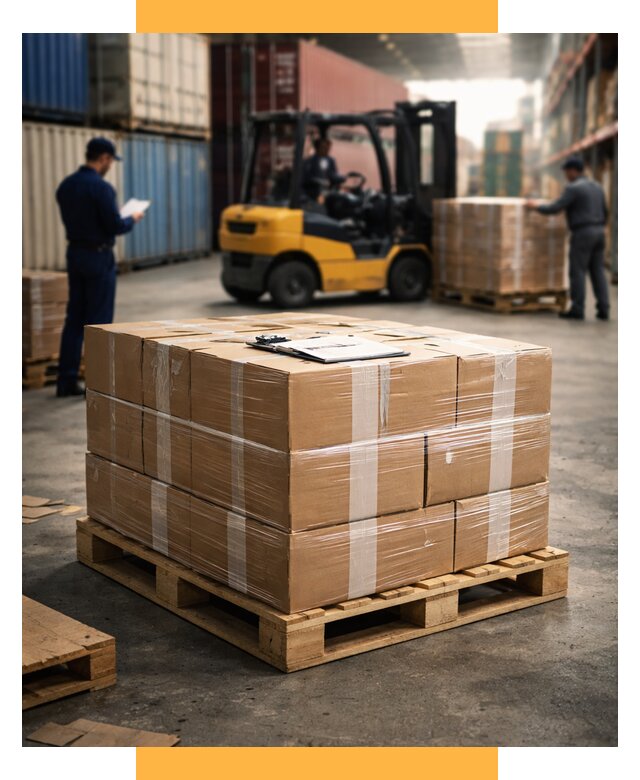 Доставка грузов из Узбекистана в Россию от 46494 р. | СетСервис-Внв