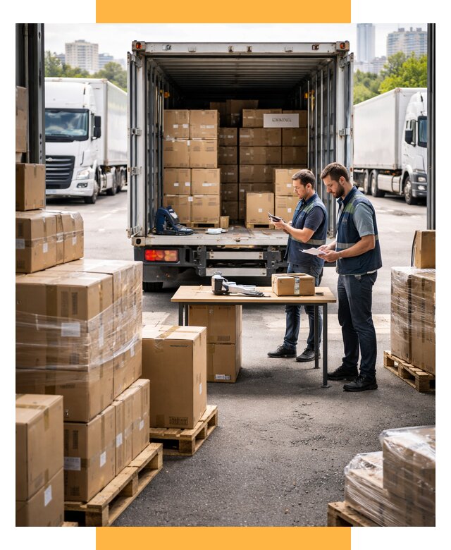 Доставка грузов из России в Армению от 36162 р. - СетСервис-Внв