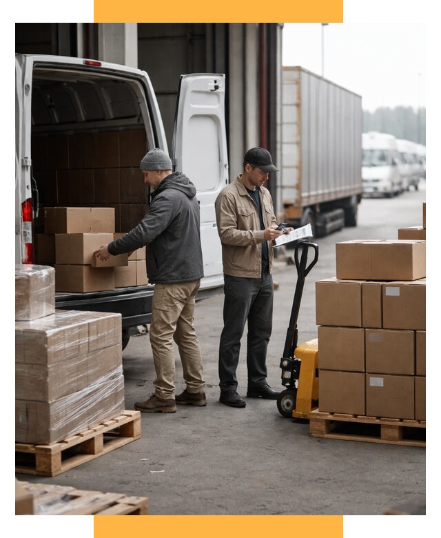 Доставка грузов в Киргизию от 15498 р. - логистика СетСервис-Внв