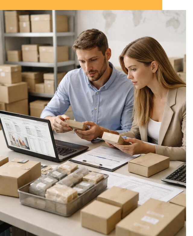 Поиск надежного поставщика в Китае под контроль качества от 8782