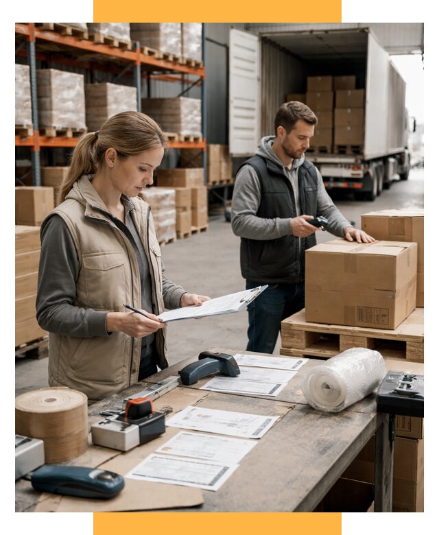 Оптовые поставки из Китая от 51660 р. — логистика СетСервис-Внв