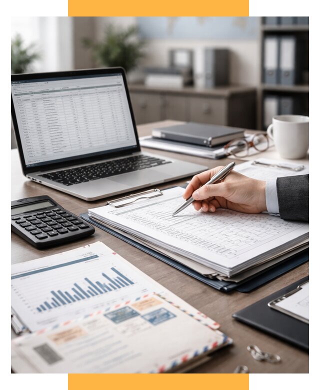 Платежный агент ВЭД: оплата поставщика от 5166 р. | СетСервис-Внв