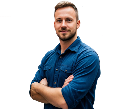 Вас интересует Перевозка одежды по миру от 7749 руб. с таможенным оформлением? задайте вопрос